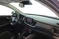 Kia Stonic 1.0 T 100 GT Line Zwart - thumbnail 5