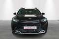 Kia Stonic 1.0 T 100 GT Line Zwart - thumbnail 4