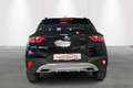 Kia Stonic 1.0 T 100 GT Line Zwart - thumbnail 9