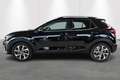 Kia Stonic 1.0 T 100 GT Line Zwart - thumbnail 3
