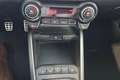 Kia Stonic 1.0 T 100 GT Line Zwart - thumbnail 19
