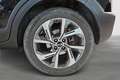 Kia Stonic 1.0 T 100 GT Line Zwart - thumbnail 8
