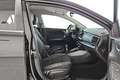 Kia Stonic 1.0 T 100 GT Line Zwart - thumbnail 6
