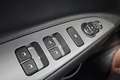 Kia Stonic 1.0 T 100 GT Line Zwart - thumbnail 15