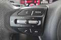 Kia Stonic 1.0 T 100 GT Line Zwart - thumbnail 17