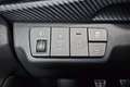 Kia Stonic 1.0 T 100 GT Line Zwart - thumbnail 16