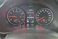 Kia Stonic 1.0 T 100 GT Line Zwart - thumbnail 13