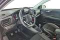 Kia Stonic 1.0 T 100 GT Line Zwart - thumbnail 11