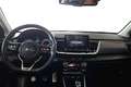 Kia Stonic 1.0 T 100 GT Line Zwart - thumbnail 12