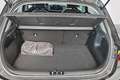 Kia Stonic 1.0 T 100 GT Line Zwart - thumbnail 10