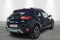 Kia Stonic 1.0 T 100 GT Line Zwart - thumbnail 2