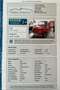 Fiat 500L Luxus Rood - thumbnail 3