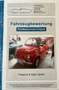 Fiat 500L Luxus Rood - thumbnail 2