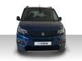 Peugeot Rifter 1.2 PureTech Long GT Line S&S (EU6.3) Azul - thumbnail 2