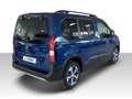 Peugeot Rifter 1.2 PureTech Long GT Line S&S (EU6.3) Azul - thumbnail 5