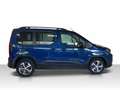 Peugeot Rifter 1.2 PureTech Long GT Line S&S (EU6.3) Blu/Azzurro - thumbnail 7
