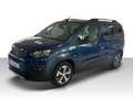 Peugeot Rifter 1.2 PureTech Long GT Line S&S (EU6.3) Azul - thumbnail 1