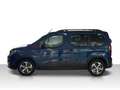 Peugeot Rifter 1.2 PureTech Long GT Line S&S (EU6.3) Blu/Azzurro - thumbnail 3