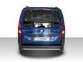 Peugeot Rifter 1.2 PureTech Long GT Line S&S (EU6.3) Blu/Azzurro - thumbnail 8