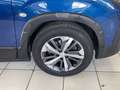 Peugeot Rifter 1.2 PureTech Long GT Line S&S (EU6.3) Azul - thumbnail 16