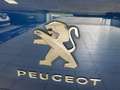 Peugeot Rifter 1.2 PureTech Long GT Line S&S (EU6.3) Azul - thumbnail 15