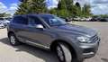 Volkswagen Touareg Touareg 3.0 CR TDi V6 BM Tech.DPF Tiptronic - thumbnail 4
