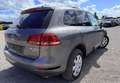 Volkswagen Touareg Touareg 3.0 CR TDi V6 BM Tech.DPF Tiptronic - thumbnail 5