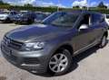 Volkswagen Touareg Touareg 3.0 CR TDi V6 BM Tech.DPF Tiptronic - thumbnail 2