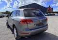 Volkswagen Touareg Touareg 3.0 CR TDi V6 BM Tech.DPF Tiptronic - thumbnail 6
