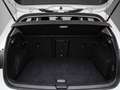 Volkswagen Golf VIII 1.5 TSI GOAL /LED+/Navi/ACC/AHK/DAB+ Weiß - thumbnail 7