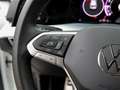 Volkswagen Golf VIII 1.5 TSI GOAL /LED+/Navi/ACC/AHK/DAB+ Weiß - thumbnail 18