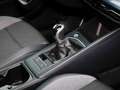 Volkswagen Golf VIII 1.5 TSI GOAL /LED+/Navi/ACC/AHK/DAB+ Weiß - thumbnail 11