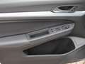 Volkswagen Golf VIII 1.5 TSI GOAL /LED+/Navi/ACC/AHK/DAB+ Weiß - thumbnail 17
