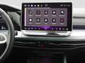 Volkswagen Golf VIII 1.5 TSI GOAL /LED+/Navi/ACC/AHK/DAB+ Weiß - thumbnail 13