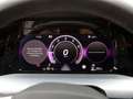 Volkswagen Golf VIII 1.5 TSI GOAL /LED+/Navi/ACC/AHK/DAB+ Weiß - thumbnail 16