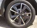 Nissan Qashqai Tekna e-Power 1.5 VC-T e-POWER Grau - thumbnail 12