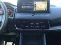 Nissan Qashqai Tekna e-Power 1.5 VC-T e-POWER Grau - thumbnail 10