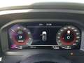 Nissan Qashqai Tekna e-Power 1.5 VC-T e-POWER Grau - thumbnail 14