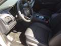 Nissan Qashqai Tekna e-Power 1.5 VC-T e-POWER Grau - thumbnail 6