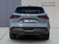 Nissan Qashqai Tekna e-Power 1.5 VC-T e-POWER Grau - thumbnail 3