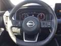 Nissan Qashqai Tekna e-Power 1.5 VC-T e-POWER Grau - thumbnail 11
