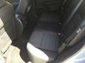 Nissan Qashqai Tekna e-Power 1.5 VC-T e-POWER Grau - thumbnail 7