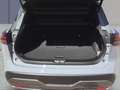Nissan Qashqai Tekna e-Power 1.5 VC-T e-POWER Grau - thumbnail 5
