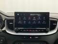 Kia Ceed / cee'd Kia ceed SW 1,6 CRDi SCR ISG GT-Line DCT Aut. Schwarz - thumbnail 9