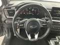 Kia Ceed / cee'd Kia ceed SW 1,6 CRDi SCR ISG GT-Line DCT Aut. Schwarz - thumbnail 5