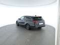 Kia Ceed / cee'd Kia ceed SW 1,6 CRDi SCR ISG GT-Line DCT Aut. Schwarz - thumbnail 2