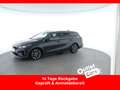 Kia Ceed / cee'd Kia ceed SW 1,6 CRDi SCR ISG GT-Line DCT Aut. Schwarz - thumbnail 1
