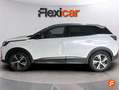 Peugeot 3008 1.2 PureTech 96KW S&S Active Pack EAT8 Blanco - thumbnail 4
