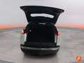 Peugeot 3008 1.2 PureTech 96KW S&S Active Pack EAT8 Blanco - thumbnail 23