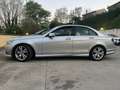 Mercedes-Benz C 320 Classe C 320 Cdi AMG 4matic Srebrny - thumbnail 7